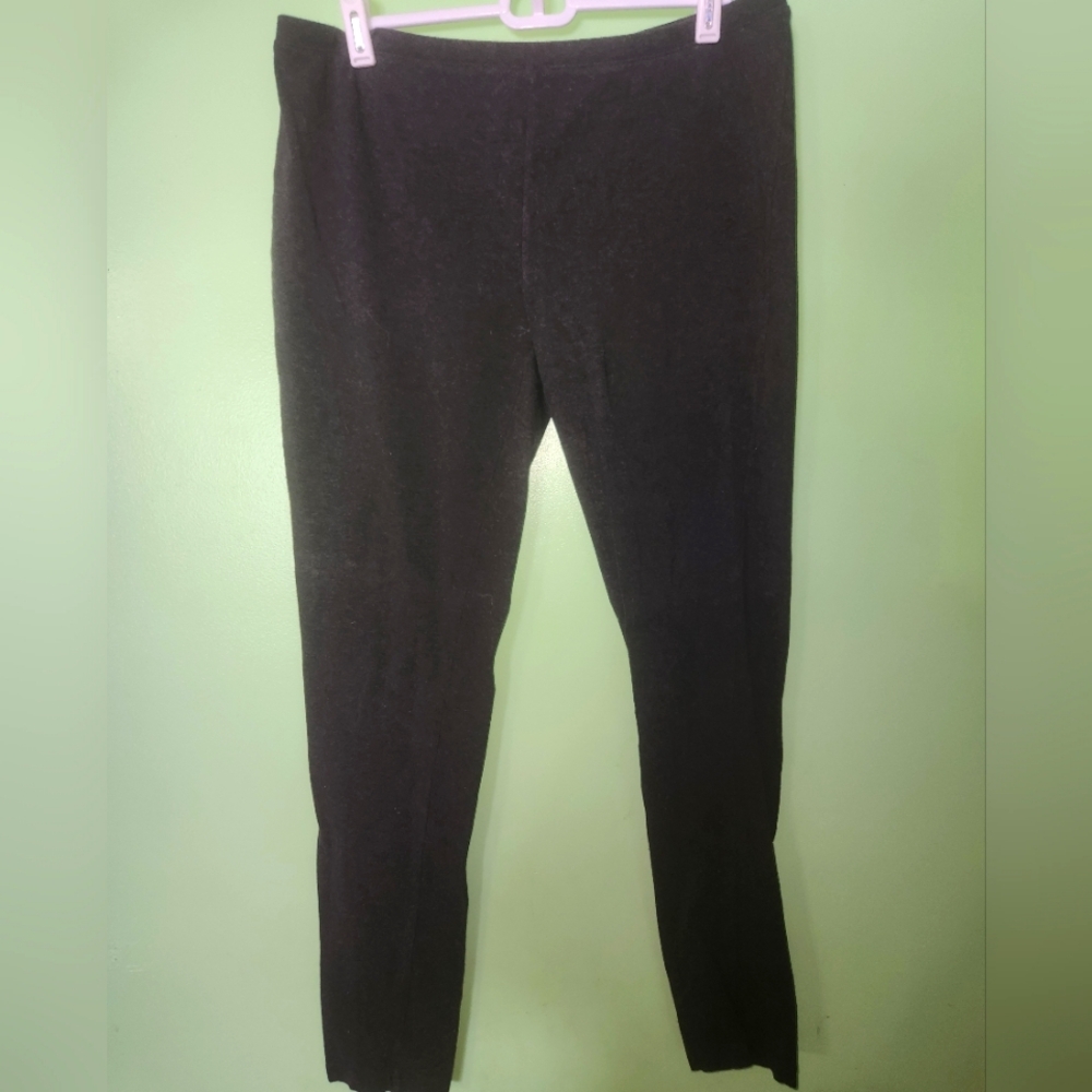 June & Daily Leggings